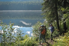 Byers-Lake-Nature-Walk-1