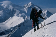 Denali-Climbing-Presentations